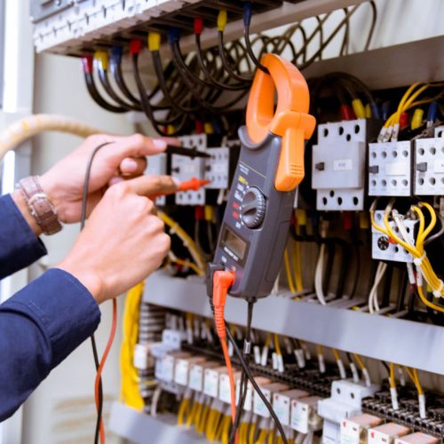 electrical_panel_2_1668762979